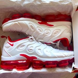 Nike Air Vapormax Plus